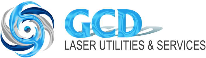 GCD-Logo-HR