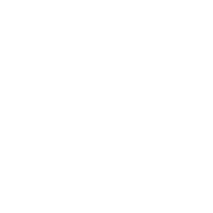 sone@gcdlaser.co.za